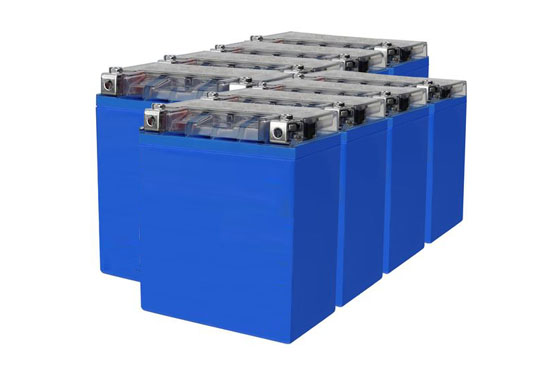 Battery pack housing screws anti-corrosion application case