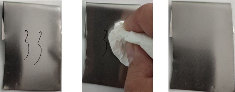 CF-easyclean-3超疏水易洁高透涂层介绍3