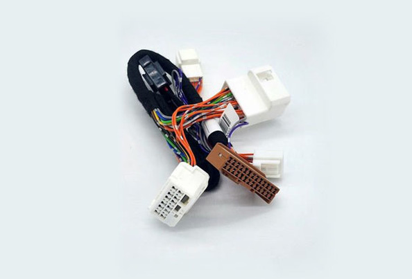 img_load
